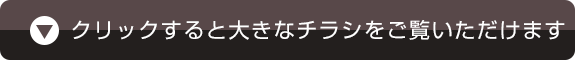 クリックすると大きなチラシをご覧いただけます