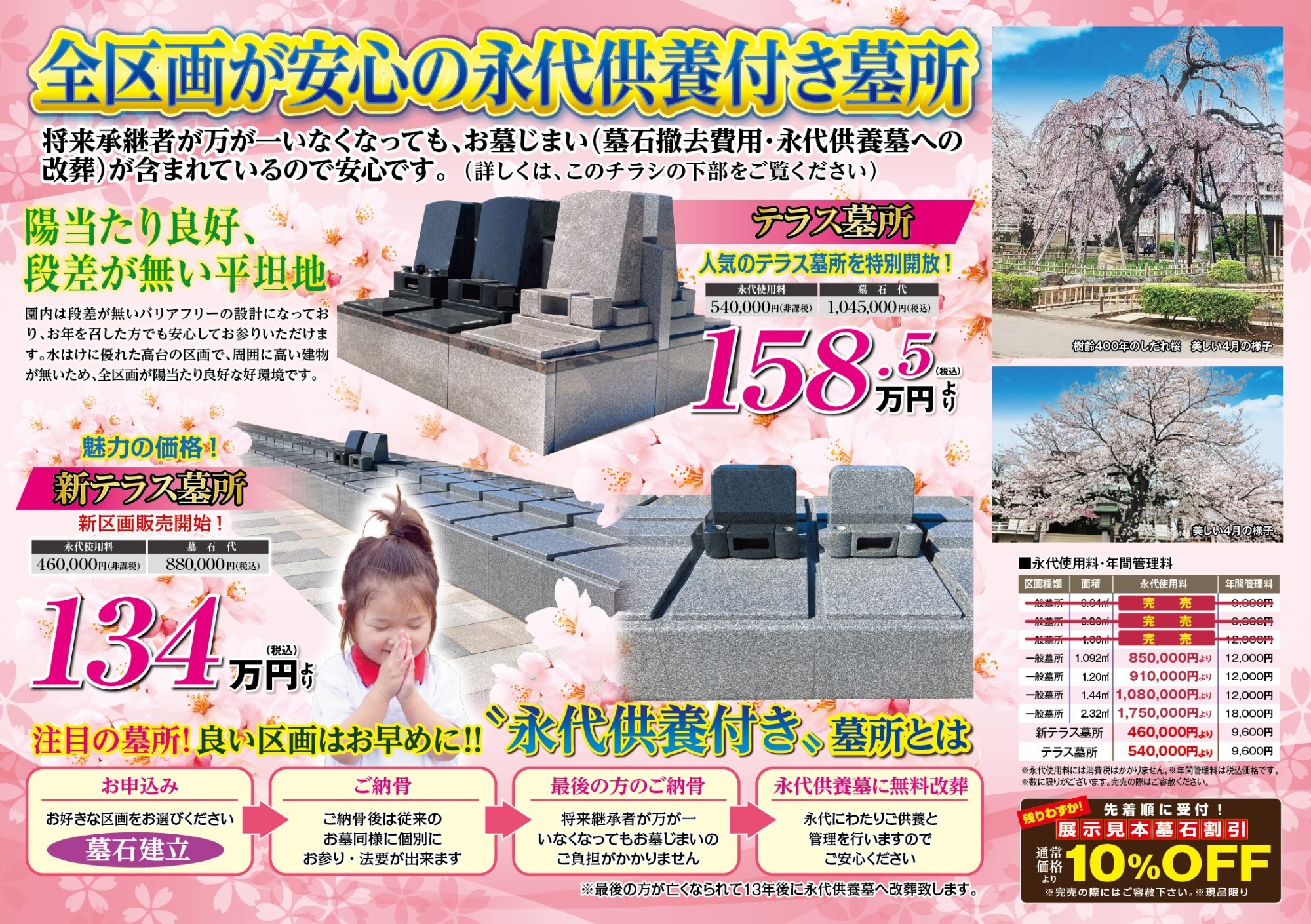櫻乃丘聖地